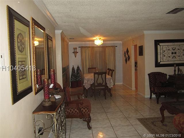 2nd image of 8420 Southampton Dr #0