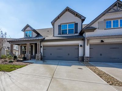 101 Woodsdale Dr, Canton, GA, 30114
