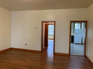 229 Emerald St APT 2, Harrisburg, PA 17110