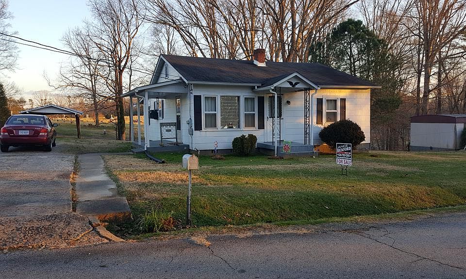 1st image of 537 Church Ave