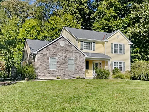 2016 Winter Haven Ct, Amelia, OH 45102