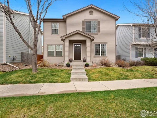 6820 Autumn Ridge Dr, Fort Collins, CO 80525