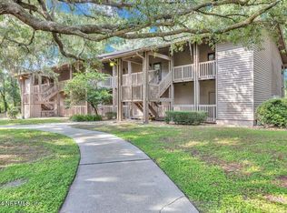 3155 Ravines Rd UNIT 3502, Middleburg, FL 32068