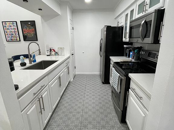 2nd image of 2901 Central Blvd APT 908