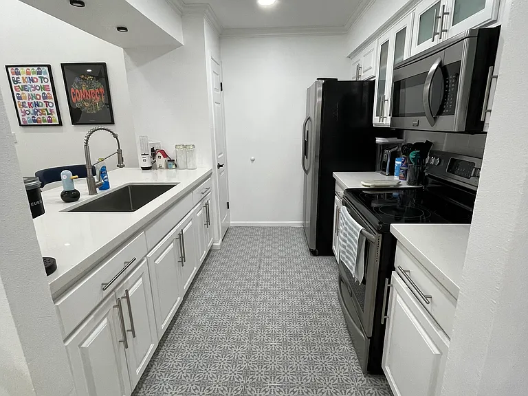 2901 Central Blvd #908 — Photo 2