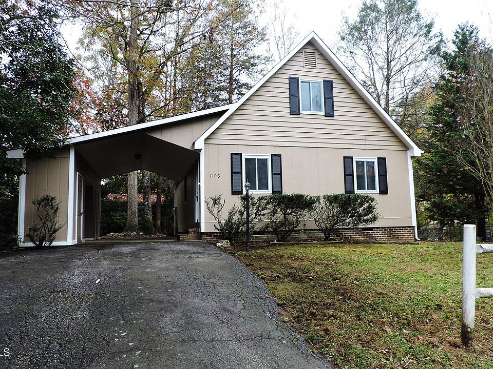 1st image of 1103 Water Oak Ct