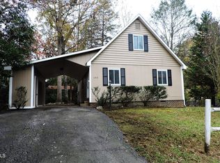 1103 Water Oak Ct, Hillsborough, NC 27278