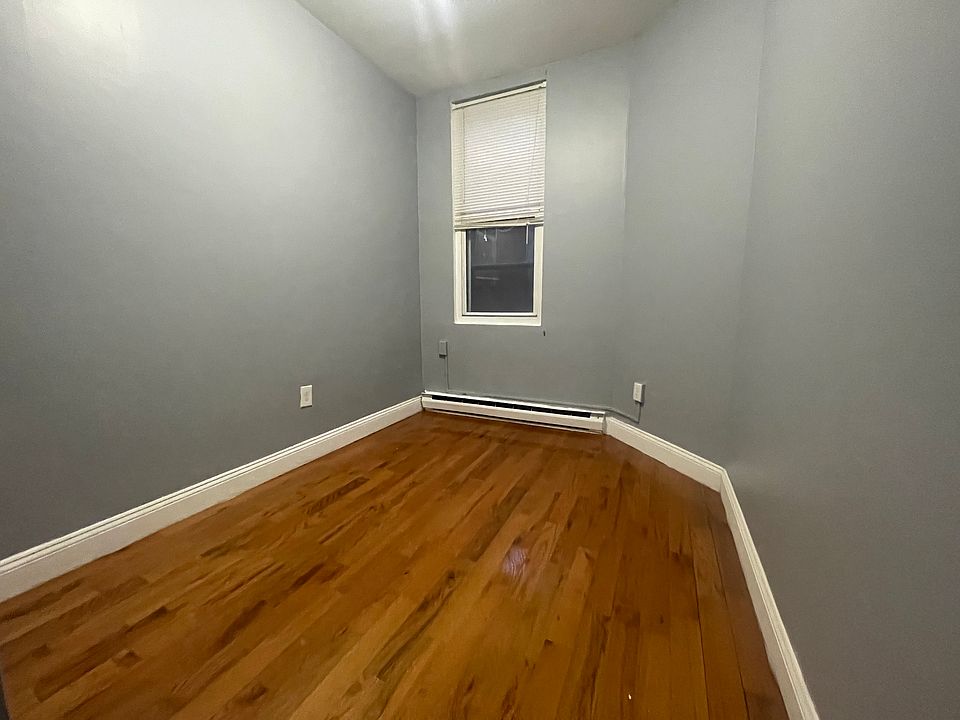 2nd image of 305 49th St #6E