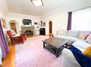 204 Spring Ave, Pittsburgh, PA 15202