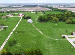 5745 Connie Ln, Rockwall, TX 75032