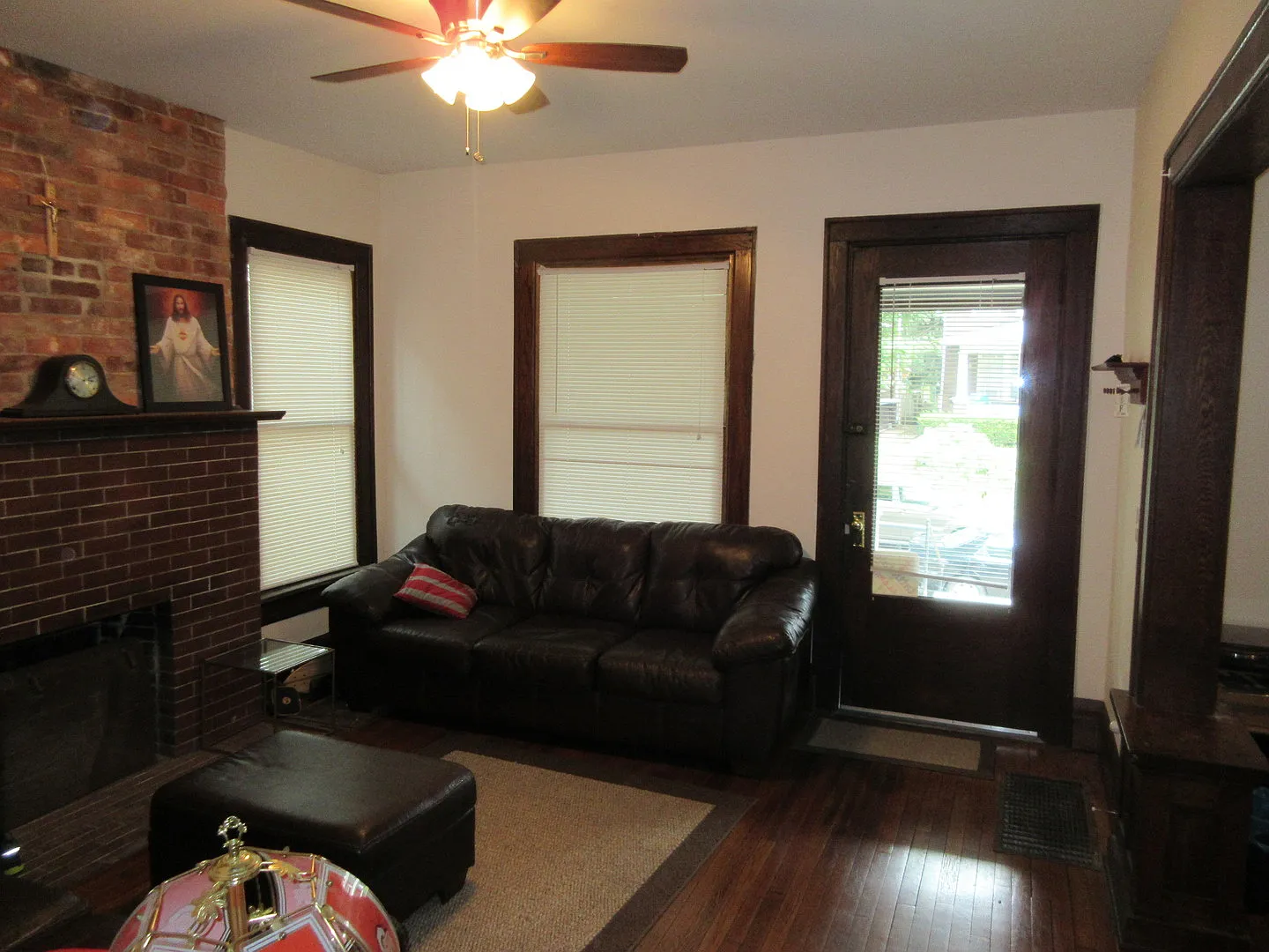 E Northwood Ave 53 CR — Photo 4