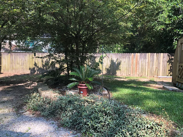 104 Meadow Wood Loop — Photo 16