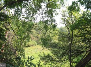 1903 Highland Avenue Rd, Gettysburg, PA 17325