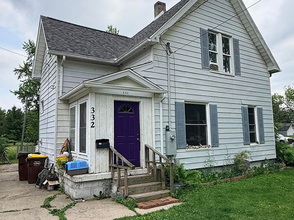 1st image of 332 Lafayette St