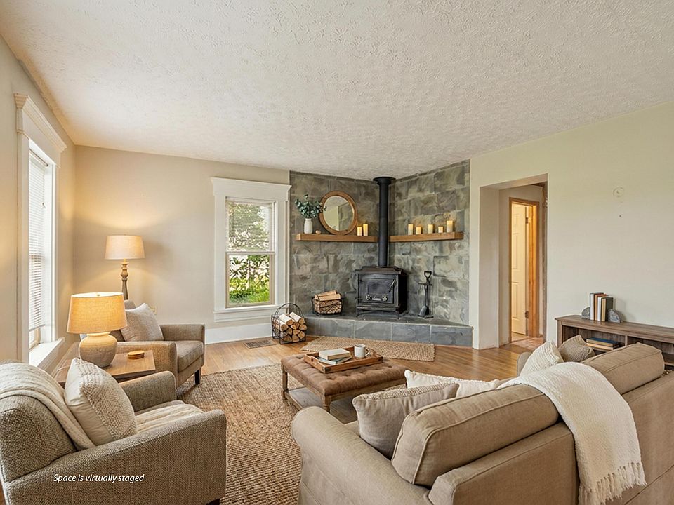 5433 Hayes Rd, Groveport, OH 43125 | Zillow