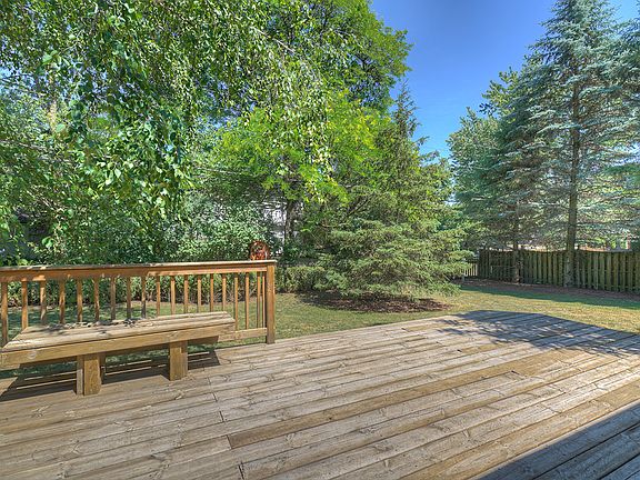 5th image of 29838 Club House Ln