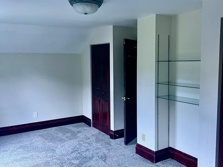 44 Beacon St — Photo 29