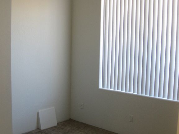 5th image of 8834 W Camino De Oro Unit B