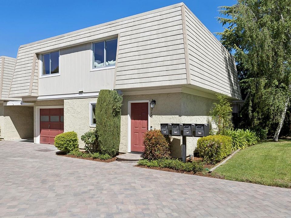 1st image of 718 Vera Ave