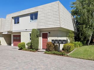 718 Vera Ave, Redwood City, CA 94061