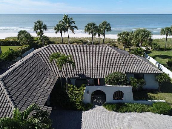 5th image of 10135 Gulf Shore Dr