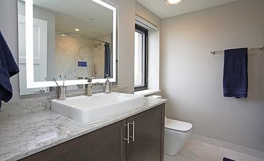 1st image of 2233 E 67th St #703