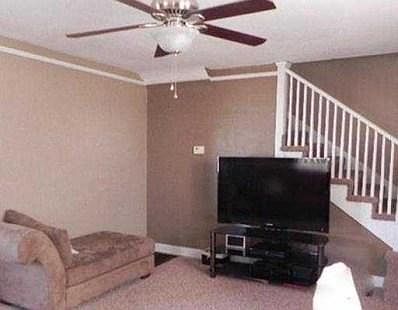 2nd image of 638 Sweitzer St