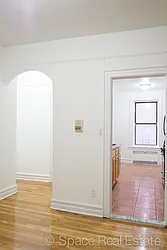 Rented by Space Real Estate