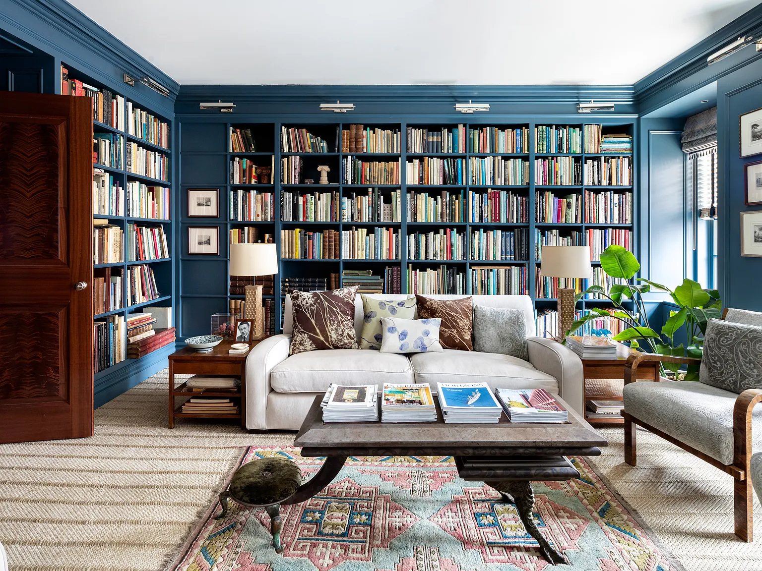 447 East 57th Street — Photo 4