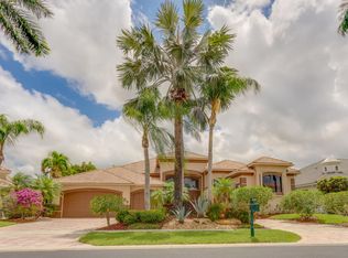 4443 James Estate Ln, Lake Worth, FL 33449