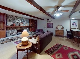 2606 Country Club Dr, Bullhead City, AZ 86442