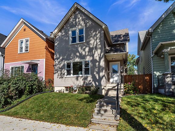 3rd image of 542 E Potter AVENUE