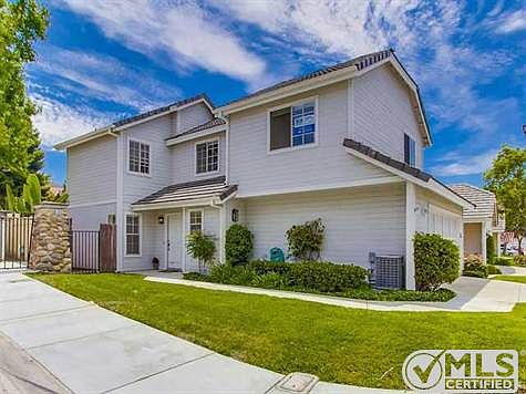 3rd image of 10208 Rancho Carmel Dr