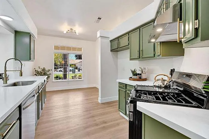 2775 Chianti Ave — Photo 16