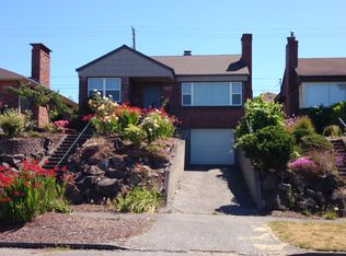 4342 12th Ave S, Seattle, WA 98108