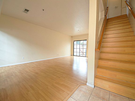 3rd image of 14404 Plummer St Unit 107