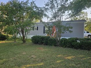2886 Us Highway 341 S, Hawkinsville, GA 31036