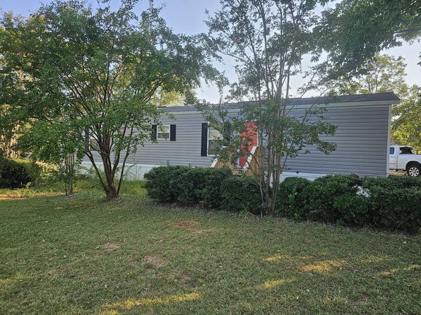 2886 Us Highway 341 S