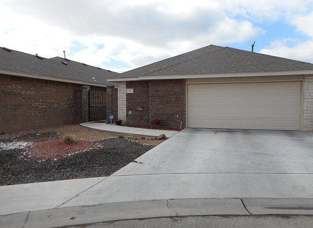 1st image of 11 Vista Crest Ct