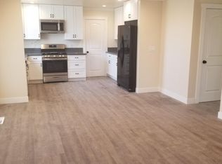662 Commercial Ave, South San Francisco, CA 94080