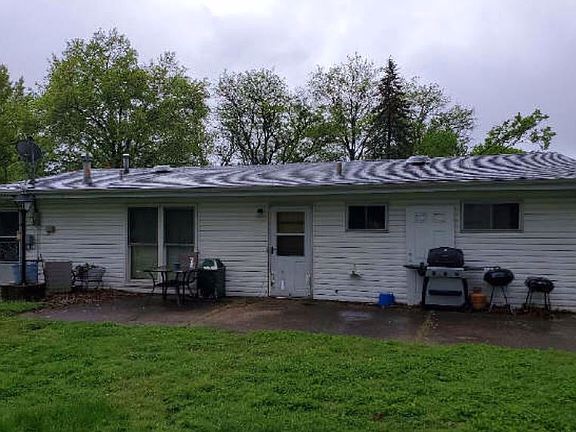 2nd image of 9527 Margo Ann Ln