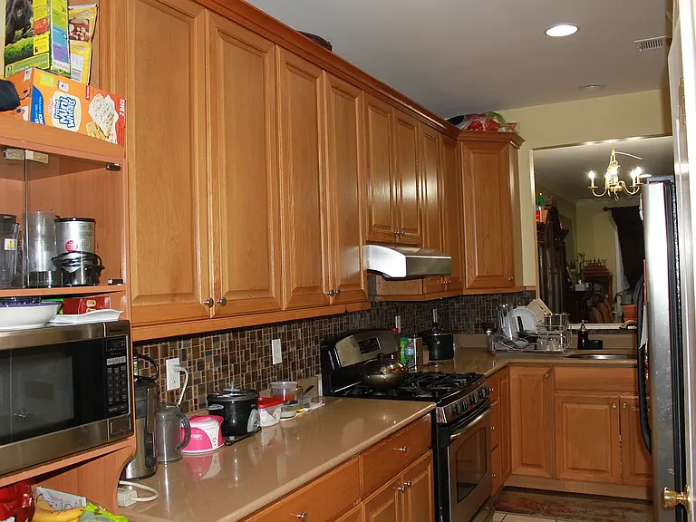 13 Vincent Behan Blvd #13 — Photo 6