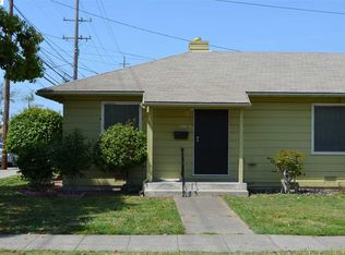 335 Pacific Ave APT A, Alameda, CA 94501