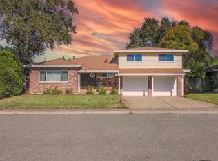 1225 58th Ave, Sacramento, CA 95831