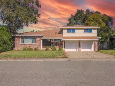 1225 58th Ave, Sacramento, CA, 95831
