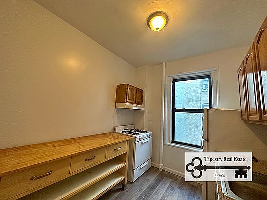 2nd image of 30-70 34th St #3E