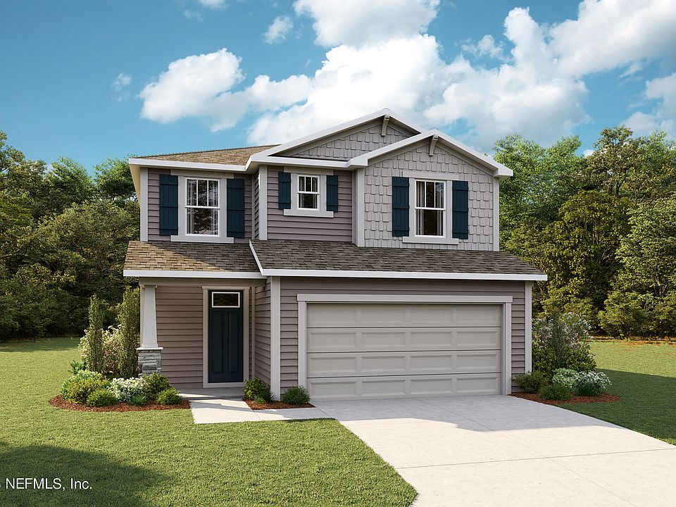 1st image of 100 WAMBAW Drive