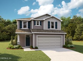 25 Lochloosa Ct, Saint Johns, FL 32259