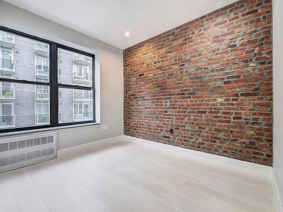 1st image of 411 E 12th St APT 6
