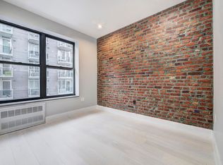 411 E 12th St APT 6, New York, NY 10009